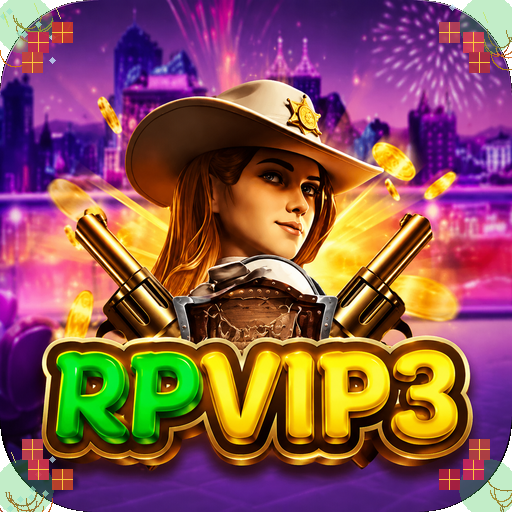 rpvip3 — galeri pratinjau Resmi APK