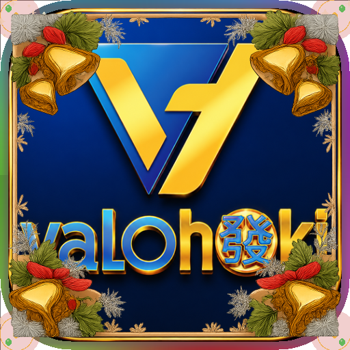 valohoki — mitra unggulan